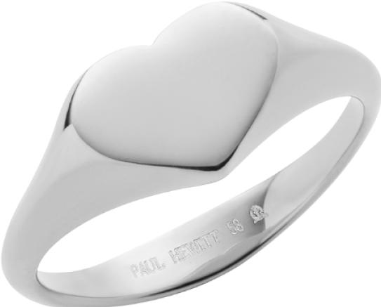 Produktbild Paul Hewitt PH-JE-2270-52 (52)