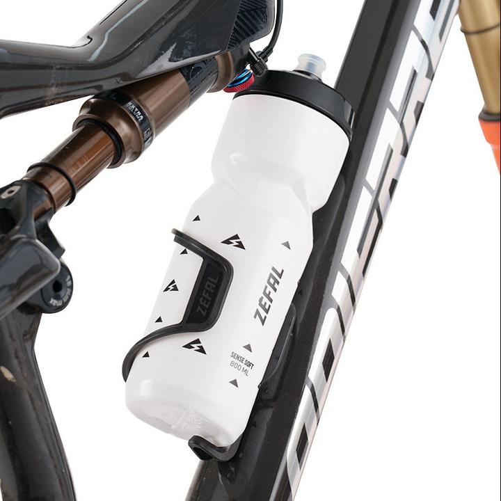 Actual product image Zefal Pulse S2 Right