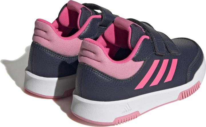 Produktbild Adidas X8829528 (37)