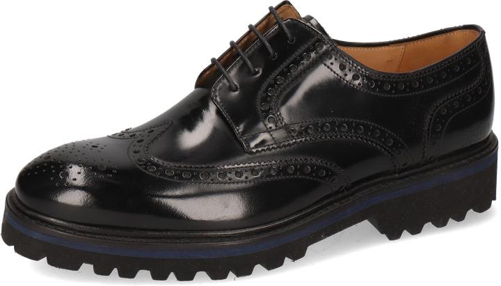 Image du produit Melvin & Hamilton Derby Matthew (41)