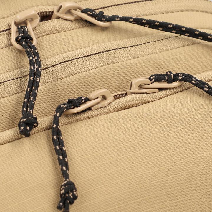 Produktbild Haglöfs Jarve Multi 22 (22 l)