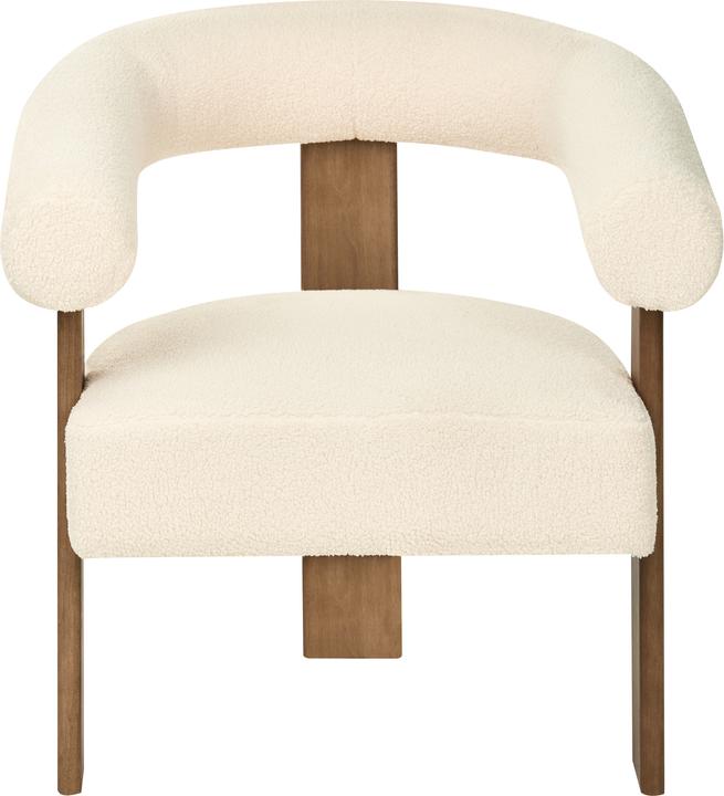 Produktbild Beliani Ilbro