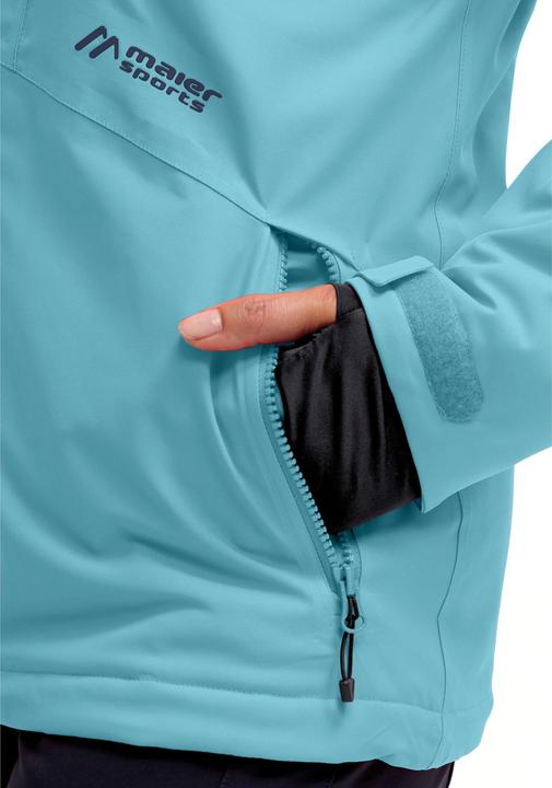 Immagine prodotto Maier Sports Straja (3XL, 46)