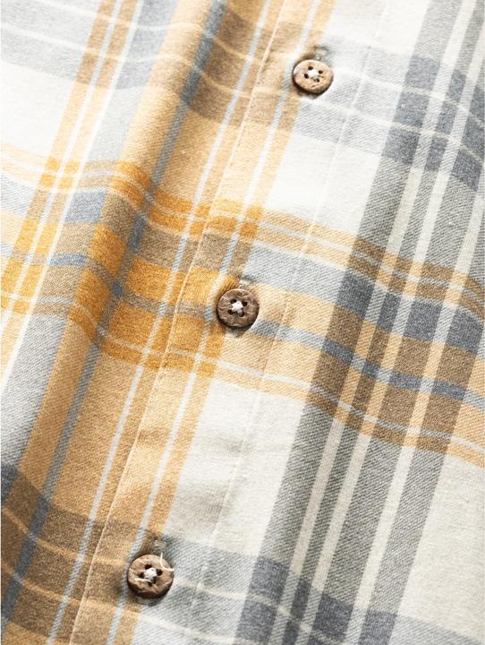 Actual product image Chillaz Sebastian 2.0 (S)