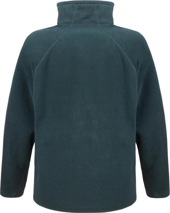 Actual product image Regatta UTBC852 P (XXL)