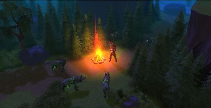 Immagine prodotto 10tons Dysmantle (PS5, DE)