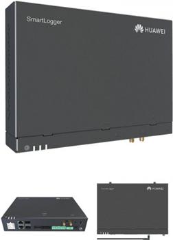 Immagine prodotto Huawei Smart Logger 3000A