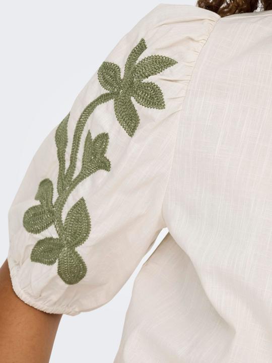 Produktbild JdY JDYFILUCA Top Top (S)