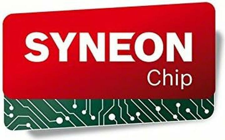 Produktbild Bosch Home & Garden EasyVac 12