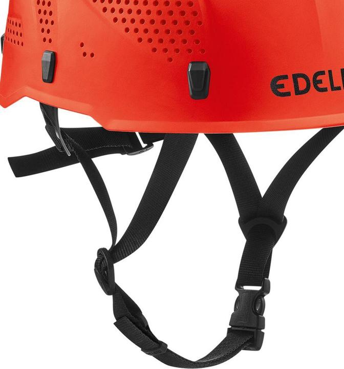 Actual product image Edelrid Ultralight Junior III (48 - 58 cm)