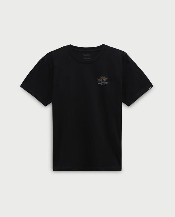 Produktbild Vans Holder Street Classic (L)
