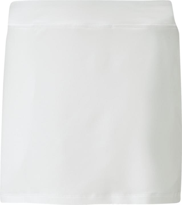 Produktbild Puma Girls Knit Skirt (140)