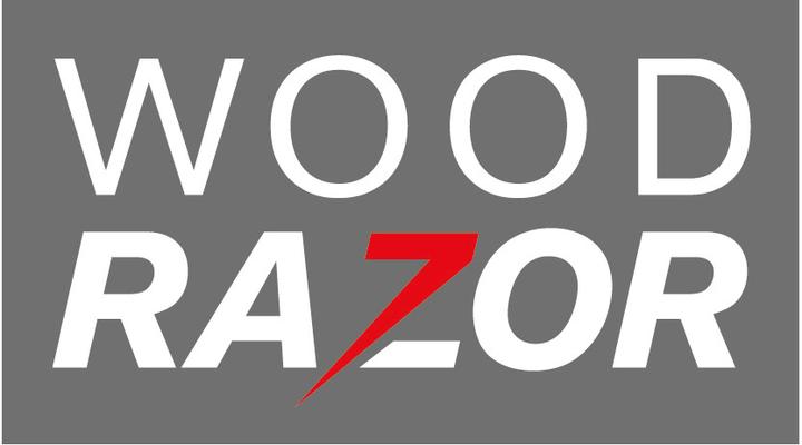 Image du produit Bosch Professional Rabot à main GHO 40-82 C