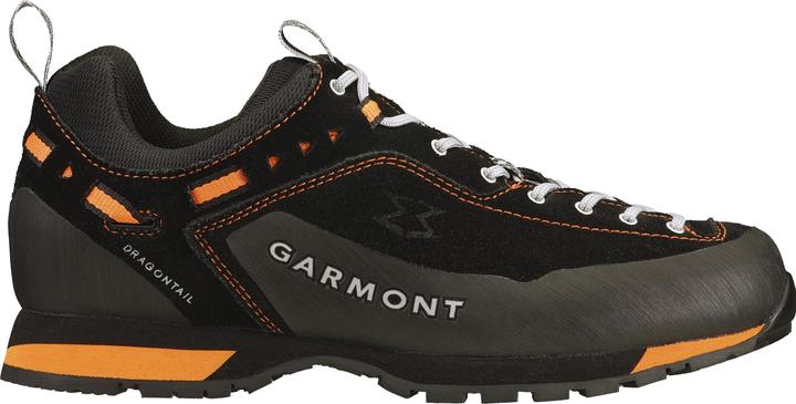 Produktbild Garmont Dragontail LT Schuhe (46.5)