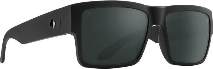 Produktbild Spy Sonnenbrille Cyrus