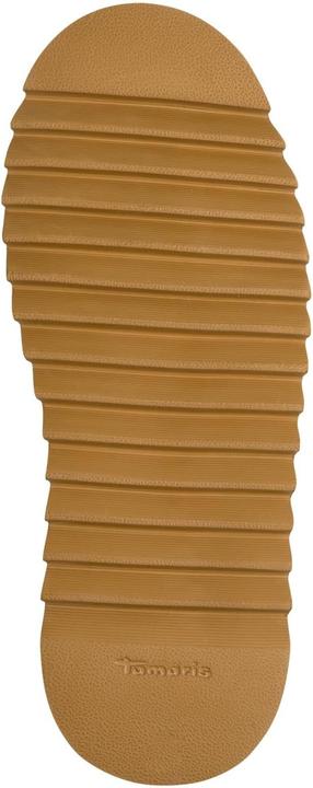 Produktbild Tamaris Stiefelette (38)