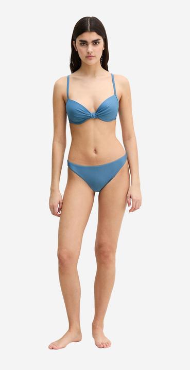 Image du produit Marc O'Polo Bikini-Hose Shiny (XS)