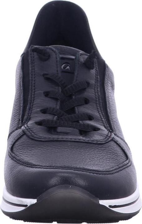 Immagine prodotto Ara Sneaker (36, 36.5)