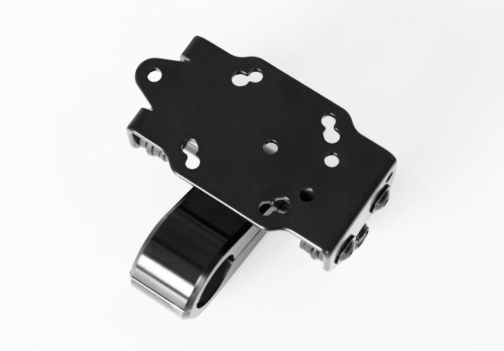 Produktbild Sw Motech GPS-Halterung Lenker