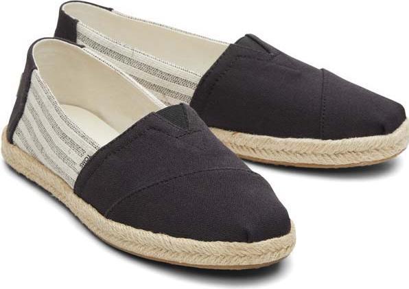 Produktbild Toms W's Alpargata Rope University (36.5)