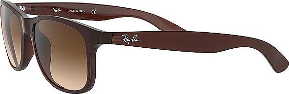 Produktbild Ray Ban Rb4202