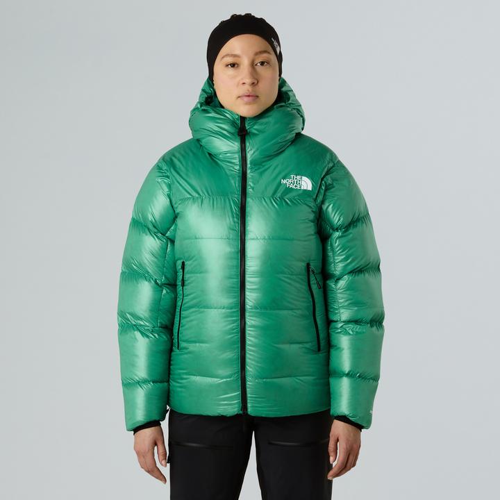 Produktbild North Face Summit Pumori Down (M)