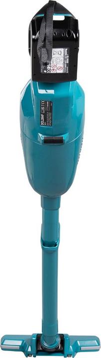 Actual product image Makita DCL284FZB