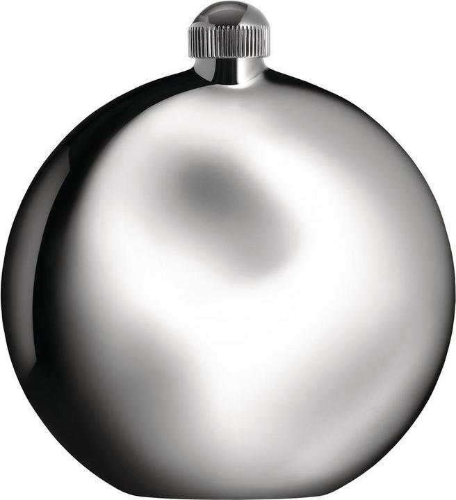 Produktbild Alessi Shot (250 ml)