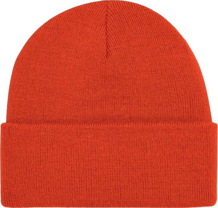 Image du produit Beechfield - Bonnet tricoté - Unisexe