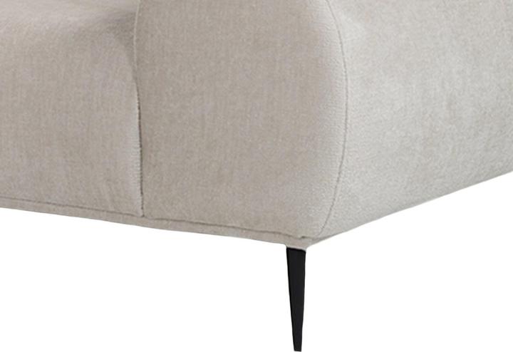 Produktbild Vente-unique Maliada (Ecksofa)