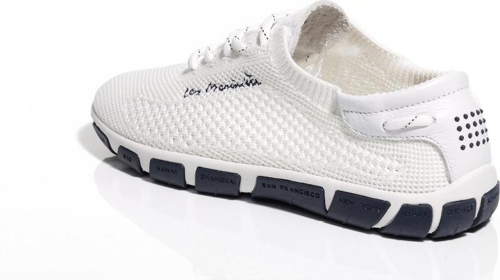 Image du produit TBS Jazaria (36)