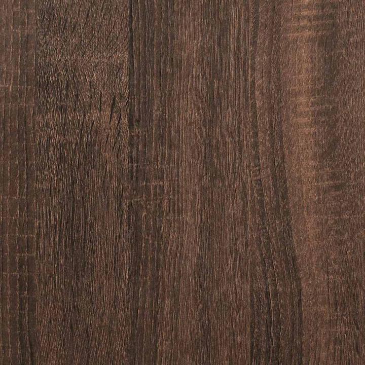 Produktbild VidaXL Rahel (120 x 42 x 76 cm)