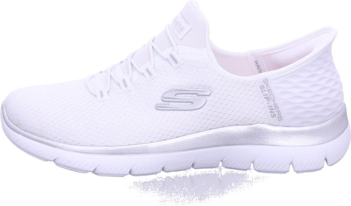Actual product image Skechers 150123 WSL (42)