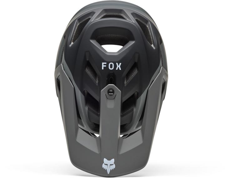 Image du produit Fox Proframe Helmet (55.50 - 59 cm)