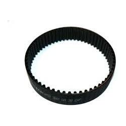 Metabo, Accessori per macchine, Zubehör 7231703351 Antriebsriemen Htd 300-5M-20 Cxp Kgt300