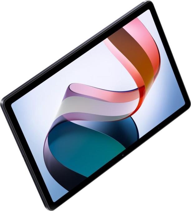 Produktbild Xiaomi Redmi Pad (nur WLAN, 10.61", 64 GB, Graphite Grey)