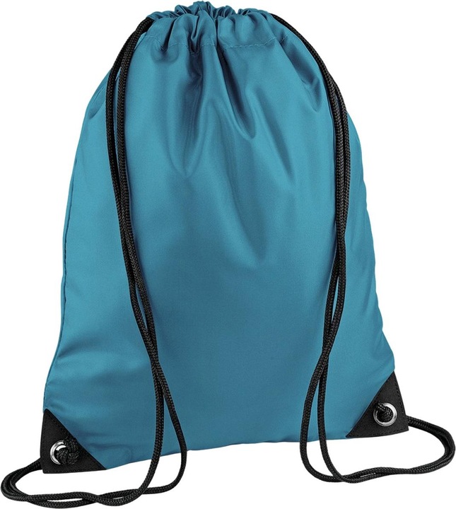 Produktbild Bagbase Premium Turn Sack Wasser abweisend (11 Liter) (11 l)