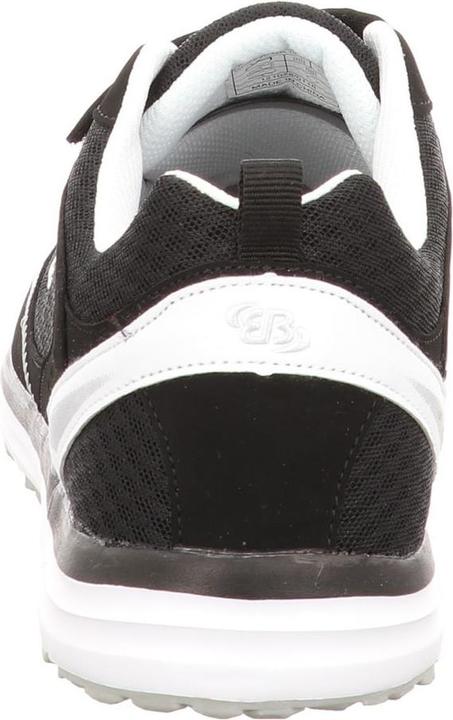Actual product image Brütting Lace-up shoes (38)