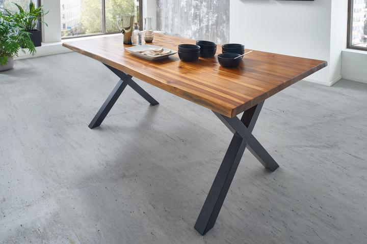 Image du produit SAM Esra (200 x 100 cm)