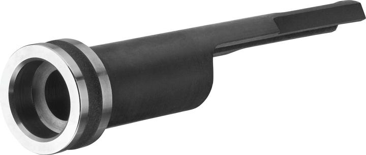 1x Nicht-magnetische Kontaktspitze für Akku-Betonnagler DCN890