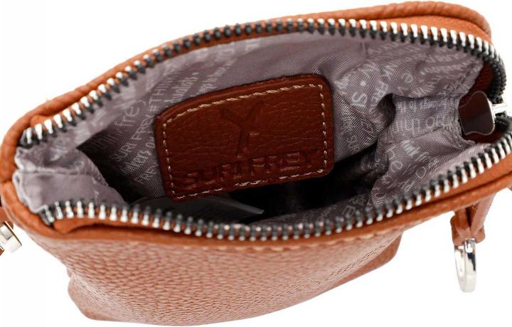 Actual product image Suri Frey Mobile phone case SFY Debby