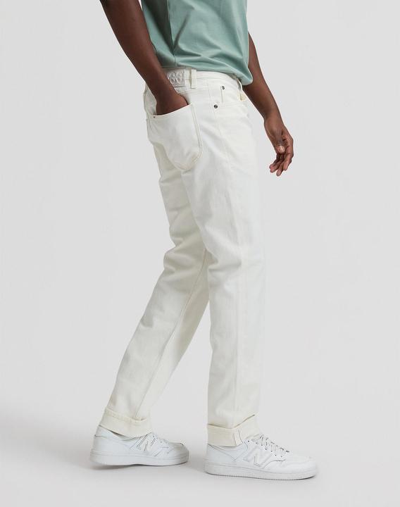 Produktbild Lee West Free (36)