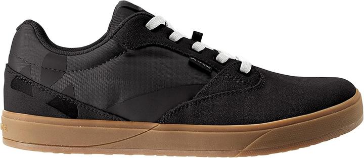 Image du produit Vaude Moab Gravity (41)