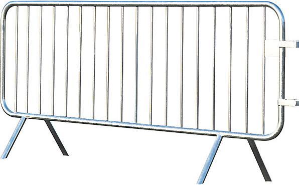 Immagine prodotto kaiserkraft Transenna Ecobar®