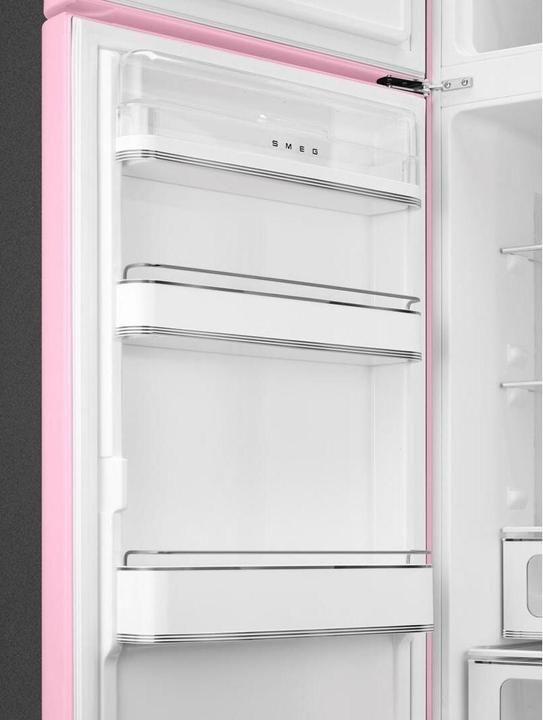 Image du produit Smeg FAB30LPK6 (294 l)