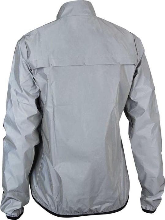 Image du produit Avento Jayceon (XL)