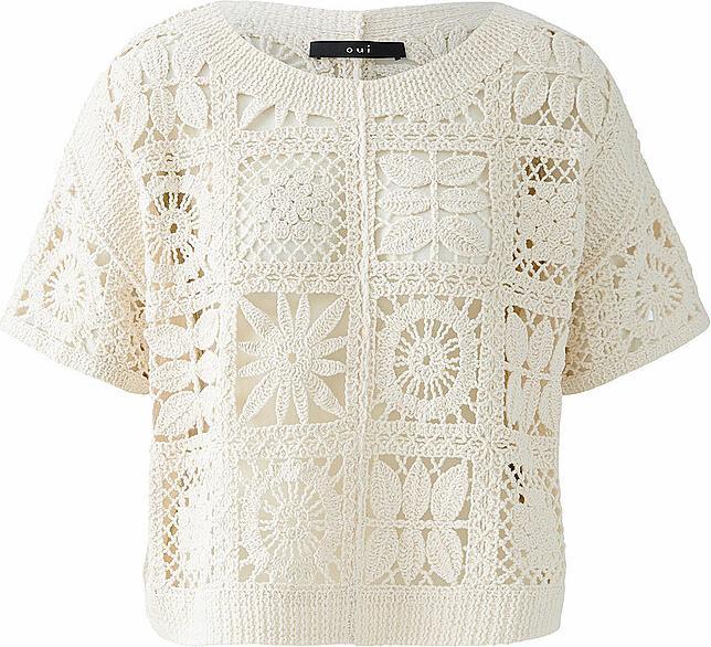 Immagine prodotto Oui 0092978 (38)