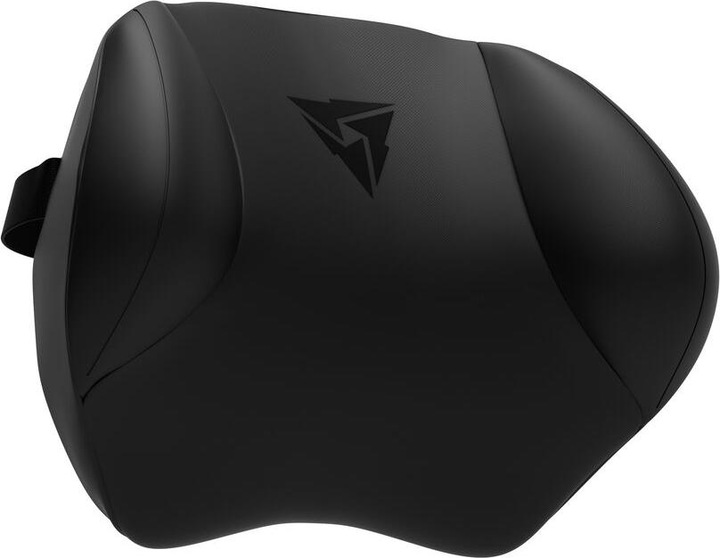 Produktbild Thunder X3 ThunderX3 Kopstütze, Stoffbezug - Loft Black