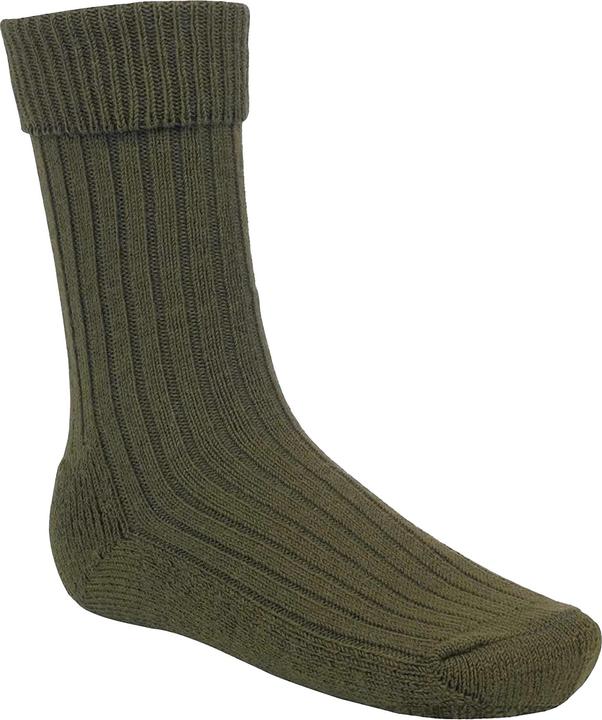 Produktbild Mil-Com Socken (37 - 42)