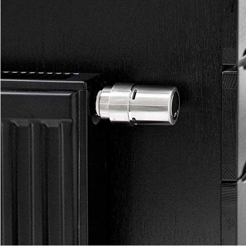 Actual product image Danfoss Design sensor element RAX